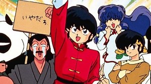 10 Anime Populer Tahun 80-an yang Bikin Nostalgia