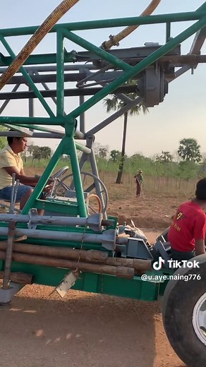 Understanding Outdoor Metal Structures and Rope Handling