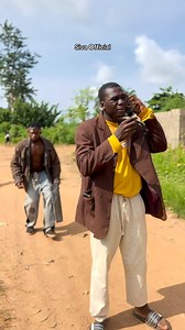 Henceforth i will mind my business 😹🤣😂 #siva #reels | Siva Official