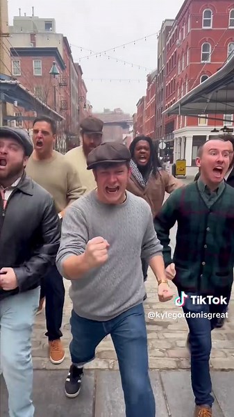 Experience the Midwest St. Patrick's Day Tour