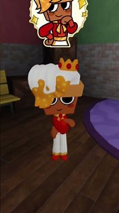 Guys, finally i unlock the Golden Brusha in Dandy's world!!!!! # #dandysworld #dandysworldroblox
