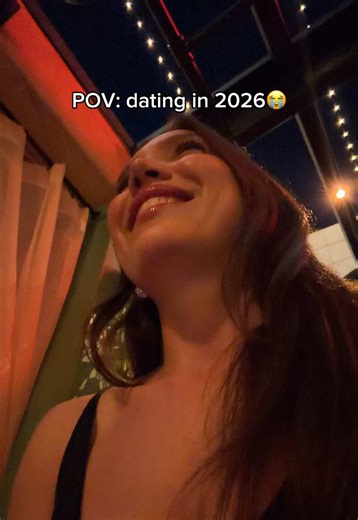 He said if I don’t sleep with him, he won’t pay the check 😭 Is dating actually like this now? #dating #date #datingstorytime #relationships #redflags