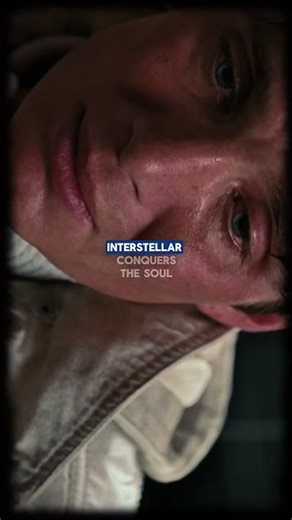 Inception vs Interstellar: Nolan’s Greatest Masterpiece?