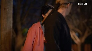 94K views · 2.3K reactions | Daniel LaRusso vs Johnny Lawrence  Cobra Kai  | Marcos Navarro | Facebook