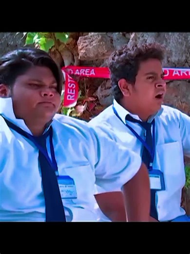 Baalveer part 45 ♥️ #baalveer #drama #pakistanitiktok #viralpakistan #tiktoktrend
