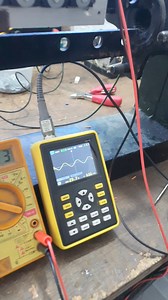 102K views · 1.8K reactions | Class AB pioneer circuit converted into class H FM circuit 105-59vac #fmmicrosound #FM #fmcircuit #diy #diyamplifier #diyprojects #handmade #handcrafted #madeinphilippines #Cebu #MandaueCity #cebusoundtech | FM MICRO SOUND | Facebook