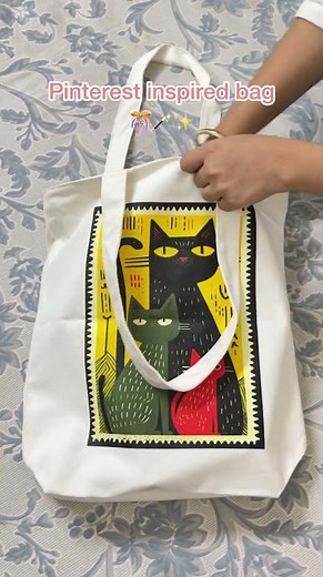 The Everyday Bag You’ve Been Looking For | Bloom Large Tote Review