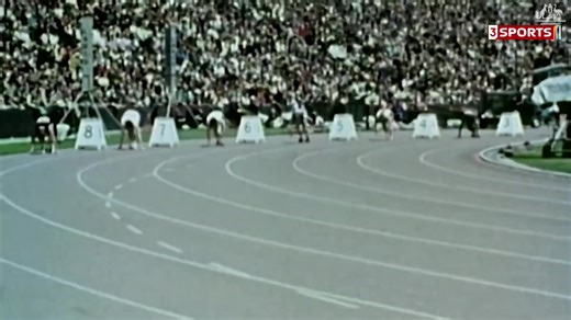 From Olympians Rose Yeboah and Janet Amponsah, the Ashanti Region continues to mold the new crop of national track and field stars as Gladys Boakye, Fulera Sulemana and Nora Afoakwah stares at the bright future ahead. @Women's Sports Hub highlights the journey of Ghana’s new track stars. #3Sports