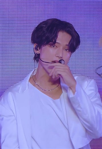 ATEEZ: Utopia Performance Highlights