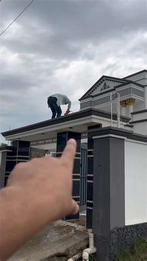 Full Home Security System #security #cctvcameras #minicamera #homesecurity