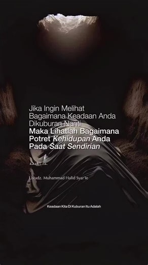 Sunnah Nabi (@sunnah.nabi8ex5w7swd)’s videos with suara asli - Sunnah Nabi