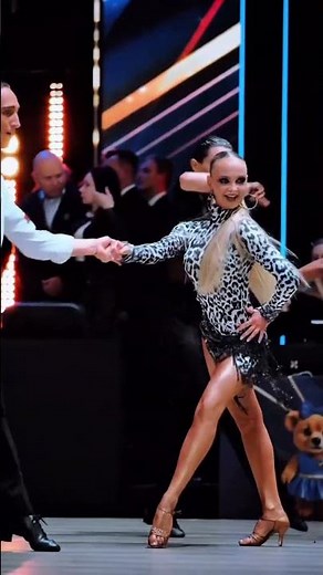 Cha cha #chacha #samba #jive #dance #ballroom #ballroom