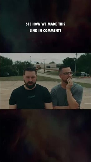 Homemade arm cannon from Guardians of the Galaxy goes wrong!