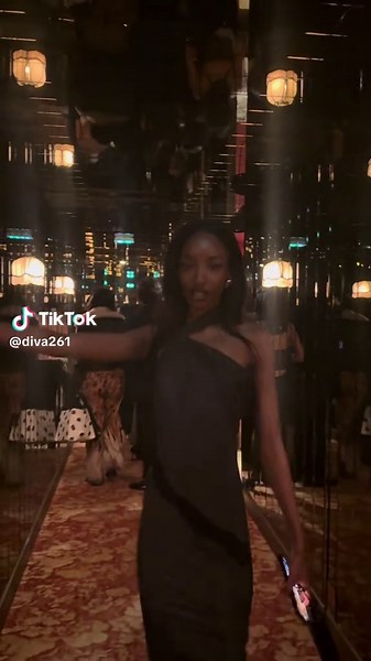 Understanding the Diva: Beyoncé's Song and Dance