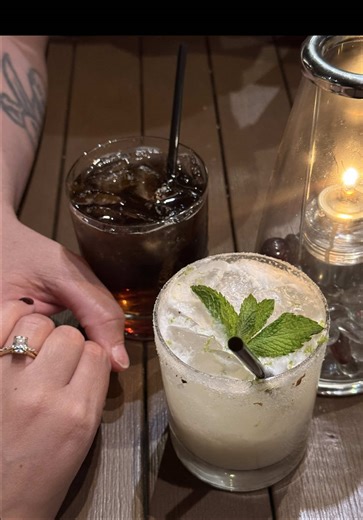 ICU Nurse's Shift 3/3 with FIGS | Discount Code