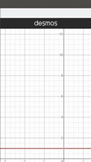 piecewise function on desmos