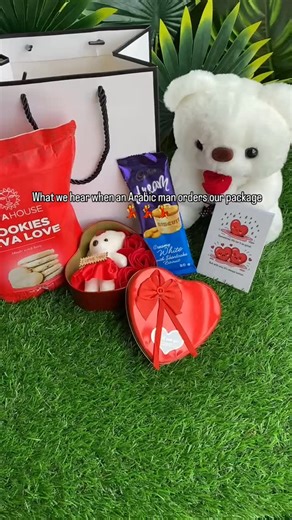 nyumbarembo backup on Instagram: "VALENTINES LADIES SET AVAILABLE @3300 SHS 🌹Java love cookies 300g 🌹Cadbury chocolate 🌹25cm teddy bear 🌹I love you tin pack 🌹giftbag 🌹Gift card *FOR ORDERS AND ENQUIRIES CONTACT* 0715-145-780 WE DELIVER COUNTRYWIDE #valentinesdaygift #valentinesday #valentinesgiftforher"
