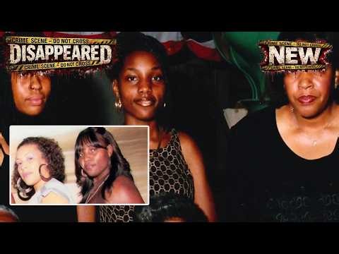 Michelle McMullen Disappears: On the Run or Something More? | True Crime Podcast