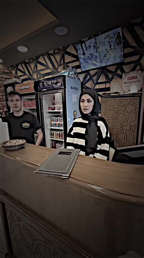 ‏😂😂#lio_editor #foryou