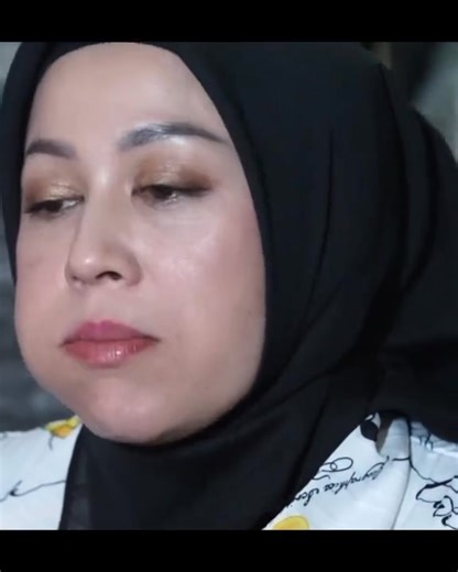 12K views · 271 reactions | Hmmmm nikmat tuhan mana yg kau dustakan 殺 #mukbang #shantydenny #asmr | Fansbase Shanty Denny | Facebook