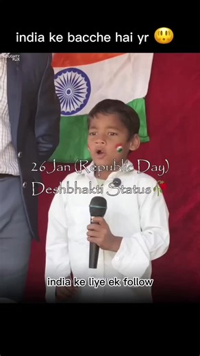 funny_certor_😂 on Instagram: "The phrase "we are the last generation to see fireflies" reflects a growing concern among scientists that firefly populations are rapidly declining globally due to habitat loss, light pollution, pesticides, and climate change, disrupting their mating signals and survival, though conservation efforts and actions like reducing outdoor lighting and protecting wetlands could help ensure future generations experience them. While many species face extinction, it's not a