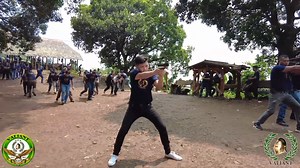 VALIANT VIP TRAINING 🇵🇭😎 #ValiantSecurityTrainingCenter #VIP #bodyguardtraining #fypシ゚viralシ #levelup #trainingcamp #ProtectionAgent #number1securitytrainingcenter #VIP #bodyguardservices #trainingcamp #behindthescenes #trainingday #ValiantSTC #bealicensed #VIPExperience #vipservice #viptrainin #trainingcamp #behindthescenes #ValiantSTC #bealicensed #vipservice #viptrainin #legitcheck #valiantprotectionagent #oneofthebest #Openingceremony #trainingcamp #bodyguardservices #VIP #THEMOSTTRUSTED 