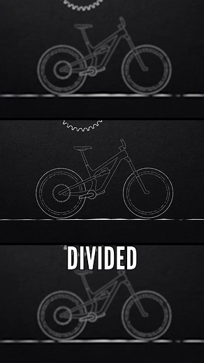 Turning Gear Ratios Into Decimals To Compare Chainring Sizes! 🧑‍🏫 Changing chainring sizes has a big effect on how your drivetrain feels. Are you surprised by the figures in the chart? . . #gmbntech #gmbn #mtb #mtbtech #globalmountainbikenetwork #ratios #maths #mathinmtb #mathsincycling #chainring #drivetrain #cassette | GMBN Tech