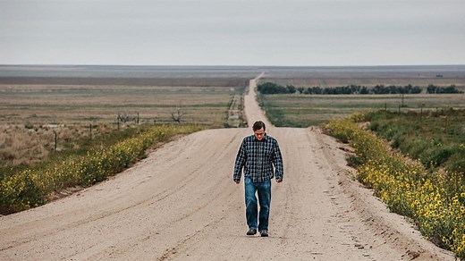 A Massacre in the Family: The Sand Creek Story