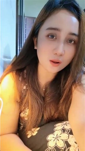 Kangen, #komeng #komeng #lucu #gudanghiburan #ngakak #funny #komedi #hiburanrakyat #comedy