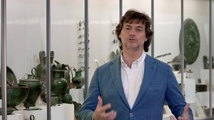 "La storia italiana è come il romanzo di una grande famiglia, la nostra." Così ALBERTO ANGELA presenta la collana inedita COME ERAVAMO. | Repubblica Bookshop