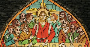 O que é a lenda do Santo Graal?