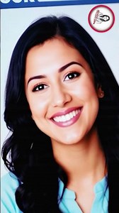 Facebook Love Scam | Part 3