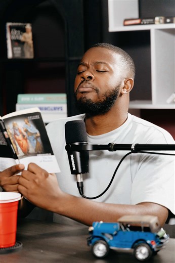 Top 3 Dating Apps You Should Try