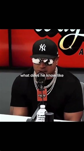Epistemic Humility #llcoolj #motivation #mindsetmatters #lifeadvice #mindset #real