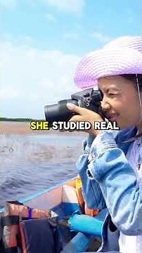 How to Prevent the Tragedy of the Commons