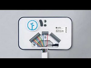 How do I manually turn on Rachio | How do I manually start Rachio