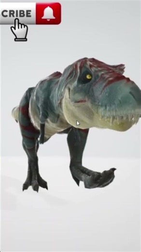 dinosaur in Visionneuse 3D🦕🦕