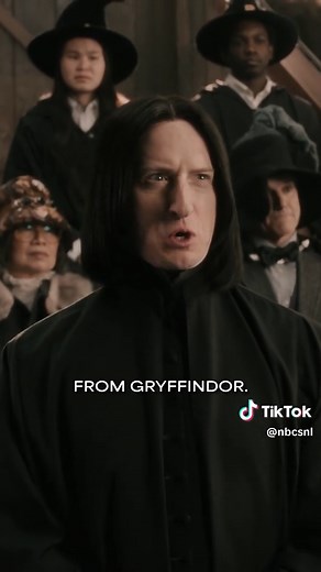 Heated Wizardry: A New Harry Potter Adventure on HBO