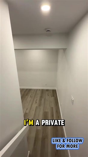 I’m A Private Landlord. I’ve Got 2 Bedrooms, 3 Bedrooms, And 4 Bedrooms Available For Immediate Move-In. I’m Open To Working With Felons And Misdemeanors With Low Credit, As Long As You Have A Stable Source Of Income. I’m Also Willing To Work With Past Evictions. If You’re Interested, Please Comment Your Zip Code Below For More Details. #PrivateLandlord #HomesForRent #ImmediateMoveIn #LowCreditOK #SecondChanceHousing #FelonFriendlyHousing #RentalHomes #AffordableRent #NoBankNeeded #HousingAvaila