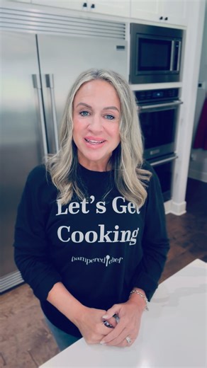 Are you ready for summer cookout season? ☀️ 🍔 Register for Pampered Chef Live, June 10 at 7pm CT! Alanna will share her tips and tricks on how to make the best turkey burgers - with some help from her 4-year-old sous chef! Plus, you won't want to miss exclusive offers and giveaways! Reach out to your consultant, or register here: https://bit.ly/4jH4iZ5 | Pampered Chef
