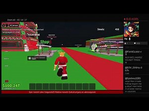Roblox steal Brainot trade 67 keresek vagy jo offereket live