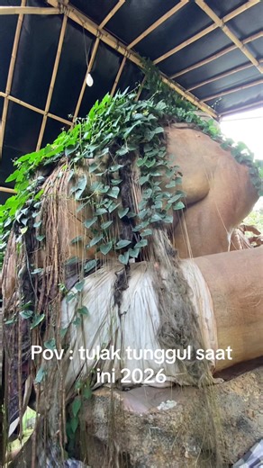 Ogoh Ogoh Bali: Tradisi Idup Idup di 2026