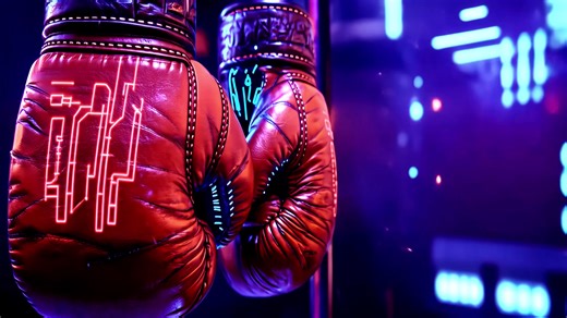 20K views · 120 reactions | La emoción y la furia que se vive en el ring de Box Azteca es impresionante. Hoy tendremos a la leyenda filipina en la batalla que definirá el futuro de muchos.壘料 . Manny Pacquiao V.S Mario Barrios y "Pitbull" Cruz V.S Omar Salcido. Hoy a las 11:10 P.M., POR #Azteca7 y azteca7.com  | Azteca 7 | Facebook