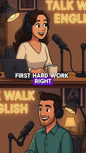 Your 2026 English Fluency Plan 🚀 | Daily Immersion & Motivation