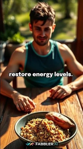 The Secret to Swimmer Shoulders: 30% More Mobility & Muscle!