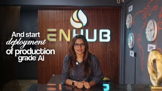 Modernising Insurance with Google Cloud VertexAI #googlecloud #googlecloudplatform #business | Evangeline (Eva)