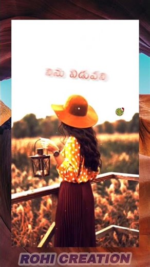 # JESUSSONG TELUGU #CHRISTIANMUSIC TELUGU #TRENDING SONG TELUGU #FAITH #BELIEVE#MOTIVATION #SONG #