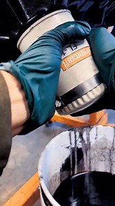 556K views · 8.1K reactions | No Filter Wrench - No Problem Here solution #tips #mechanic #tool #trendingshorts #viralreels #viral #reels #viralvideo | Loyal Parts | Facebook