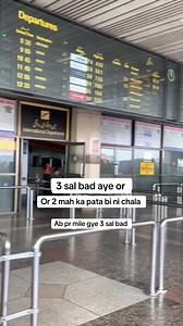 6.5K reactions · 31 shares | Bohat moshkil hota h ye pal ye dard bas hm janti hain jen ke husband bahir hote hain baki sab ky samje #hirazeesuan #jumabridal #goldenglobesnominations #100k #fouryou #london #dubai | Jumma Bridel Hira Zeeshan | Facebook