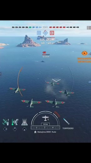 Cuentas recomendadas